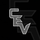 Creative Video Edits - Curiosity[opening]