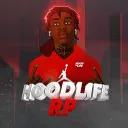 HOODLIFE RP