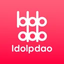 Idol Producer Dao
