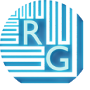 Discovery icon for Recursion Games Discord server