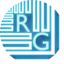 Discovery icon for Recursion Games Discord server