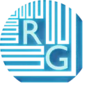 Recursion Games