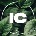 Immortals Community