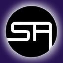 Sin Retreat Discord Server Icon