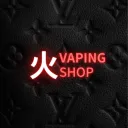 [火] VAPING-SHOP