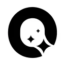 Overview Labs