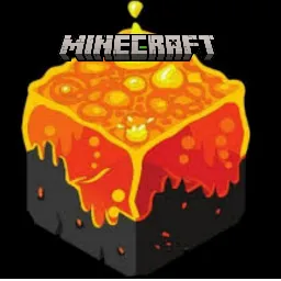 LitosCraft — мониторинг Discord сервера, статистика и рейтинг