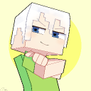 Discovery icon for Daios Discord server