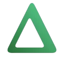 Delta Climbing Club