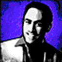 ☆ 𝑬𝒍 𝑺𝒐𝒕𝒂𝒏𝒐 𝒅𝒆 𝑵𝒊𝒄𝒌 ☆ 2.0 avatar