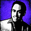 ☆ 𝑬𝒍 𝑺𝒐𝒕𝒂𝒏𝒐 𝒅𝒆 𝑵𝒊𝒄𝒌 ☆ 2.0 icon