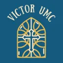 Victor UMC