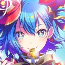 Harmony SEKAI ✧