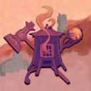 Server Icon