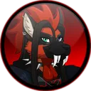 Superhero Furries (Rooster Wolf's Loft)