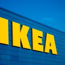 Ikea.cc