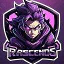 The Rascenders