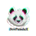 DevPandaX Studio