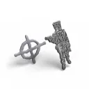 Zodiackillas