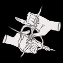 Zodiackillas