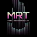 Meta Residence Tower