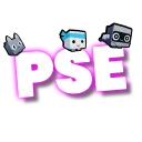 Pet Simulator Events