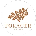 🍄 Foragers 🍄