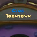 Club Toontown