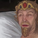Dragonsreach Server Icon