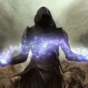 Ritual