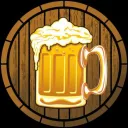 『🍻』『Великолорнийская Народная Империя』『🍻』