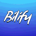 Bilify’s Club!