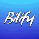 Bilify’s Club! Discord Server Icon