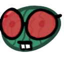Majcord