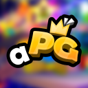 Discovery icon for average plate gaem Discord server