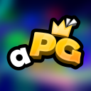 average plate gaem avatar