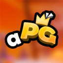 average plate gaem avatar