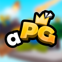 Discovery icon for average plate gaem Discord server