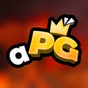 average plate gaem icon