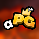 average plate gaem icon