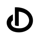 DisOld [CLOSED]'s icon