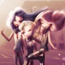 𝘒𝘳𝘢𝘯𝘦. ❁ུ۪۪♡