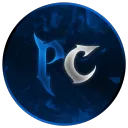 ↝ 𝗣𝗿𝗶𝗺𝗲 𝗖𝗶𝘁𝘆