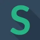 Swifty