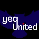 YEGunited