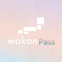 WakonPass