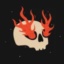 THE AFTERLIFE