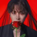 @ hongjoong  ▹▹  #p4p #hiring #rt100