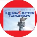 The Dayz After Tomorrow