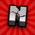 🎉Minecraft ไทยเเลนท์โรเพลย์